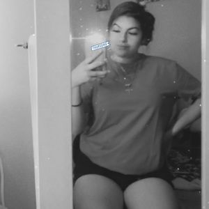 Meet your Posher, Noemi